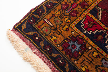 Rug – C28009