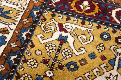 Rug – C28011