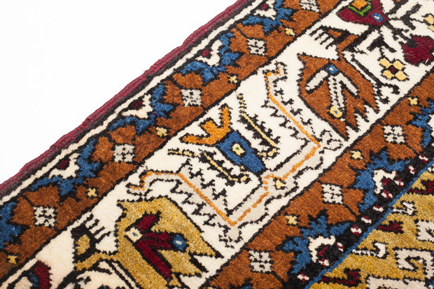 Rug – C28011
