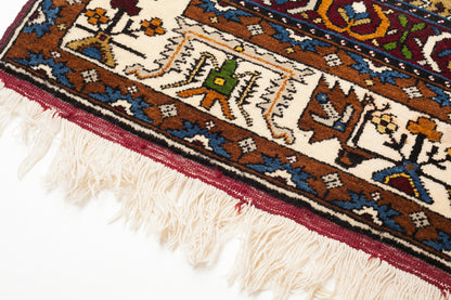 Rug – C28011
