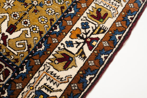 Rug – C28011