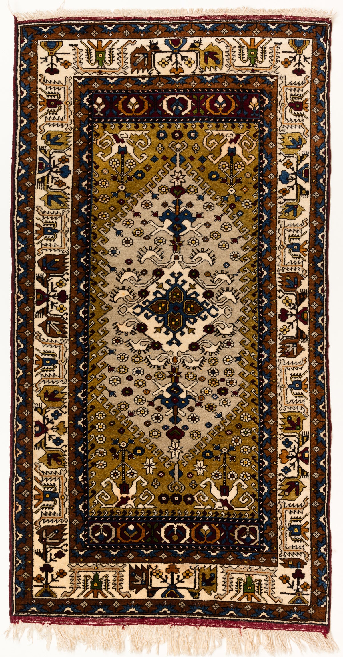 Rug – C28011
