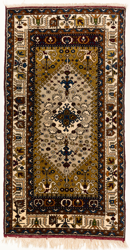 Rug – C28011