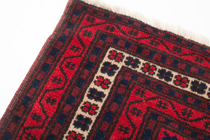 Rug – C28015