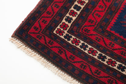 Rug – C28015