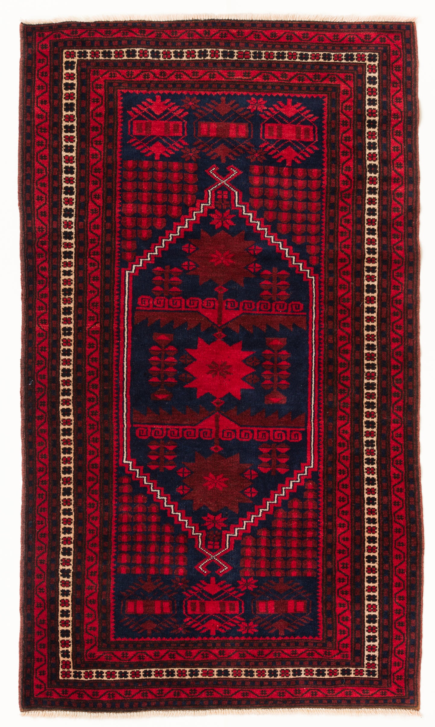 Rug – C28015