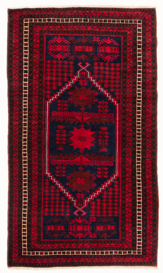 Rug – C28015
