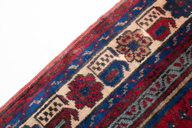 Rug – C28016