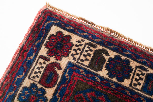 Rug – C28016