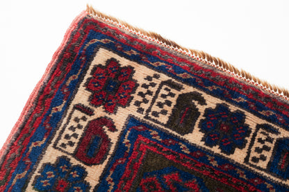 Rug – C28016