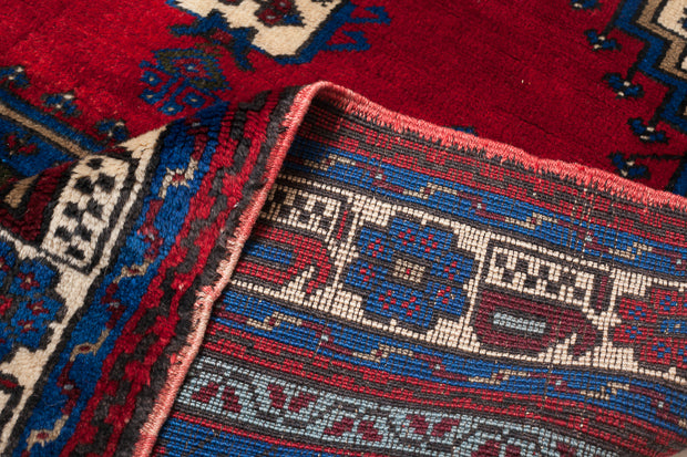 Rug – C28016
