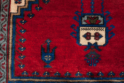 Rug – C28016