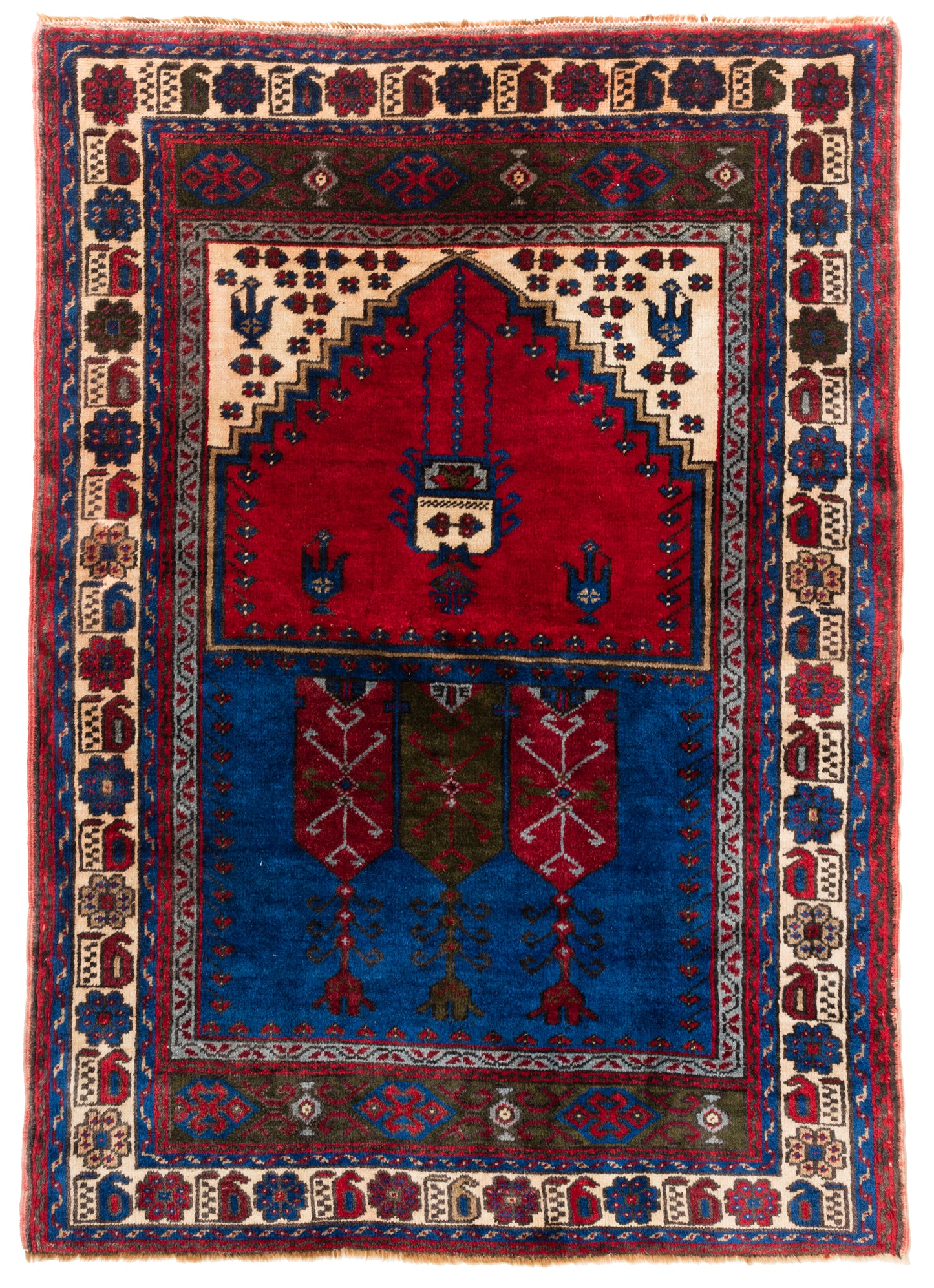 Rug – C28016