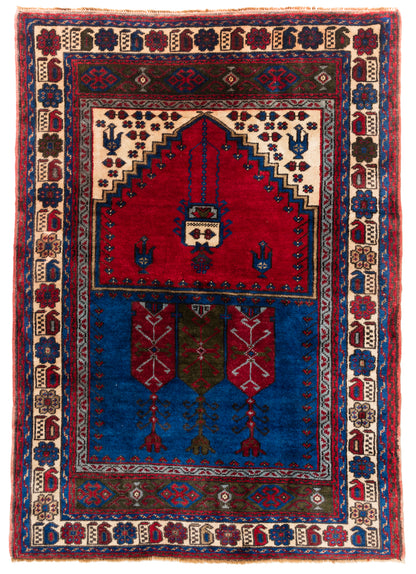 Rug – C28016