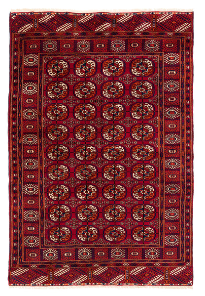 Bukhara – C28067
