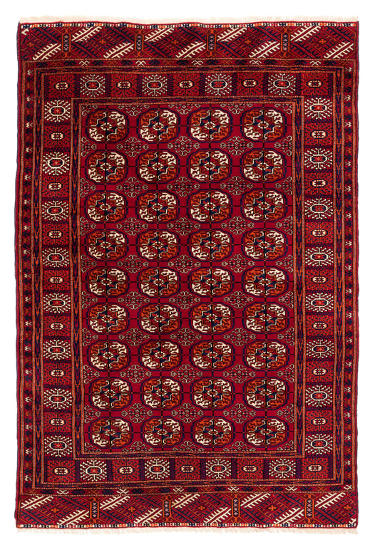 Bukhara – C28067