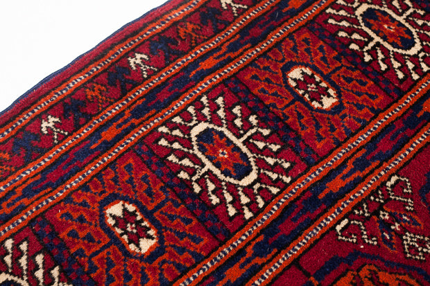 Bukhara – C28067
