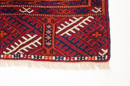 Bukhara – C28067