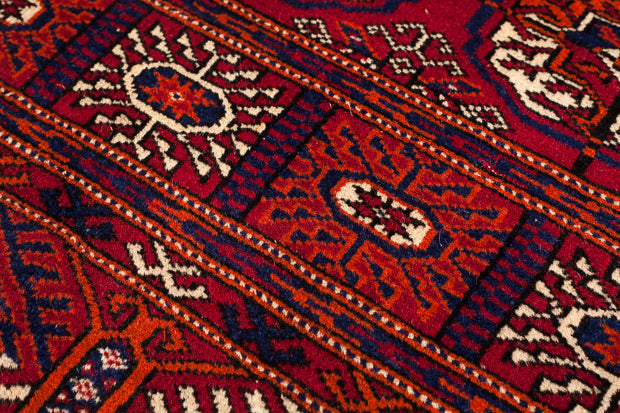 Bukhara – C28067