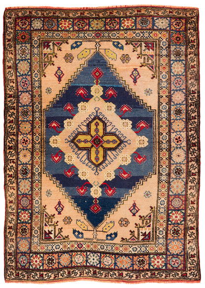 Old Rug – C28069