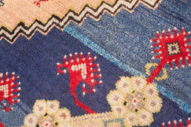 Old Rug – C28069