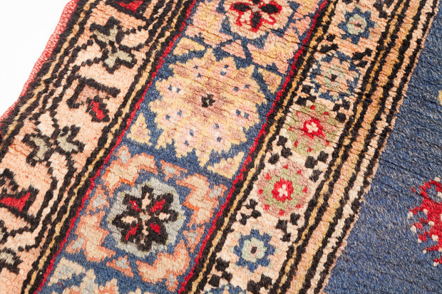 Old Rug – C28069
