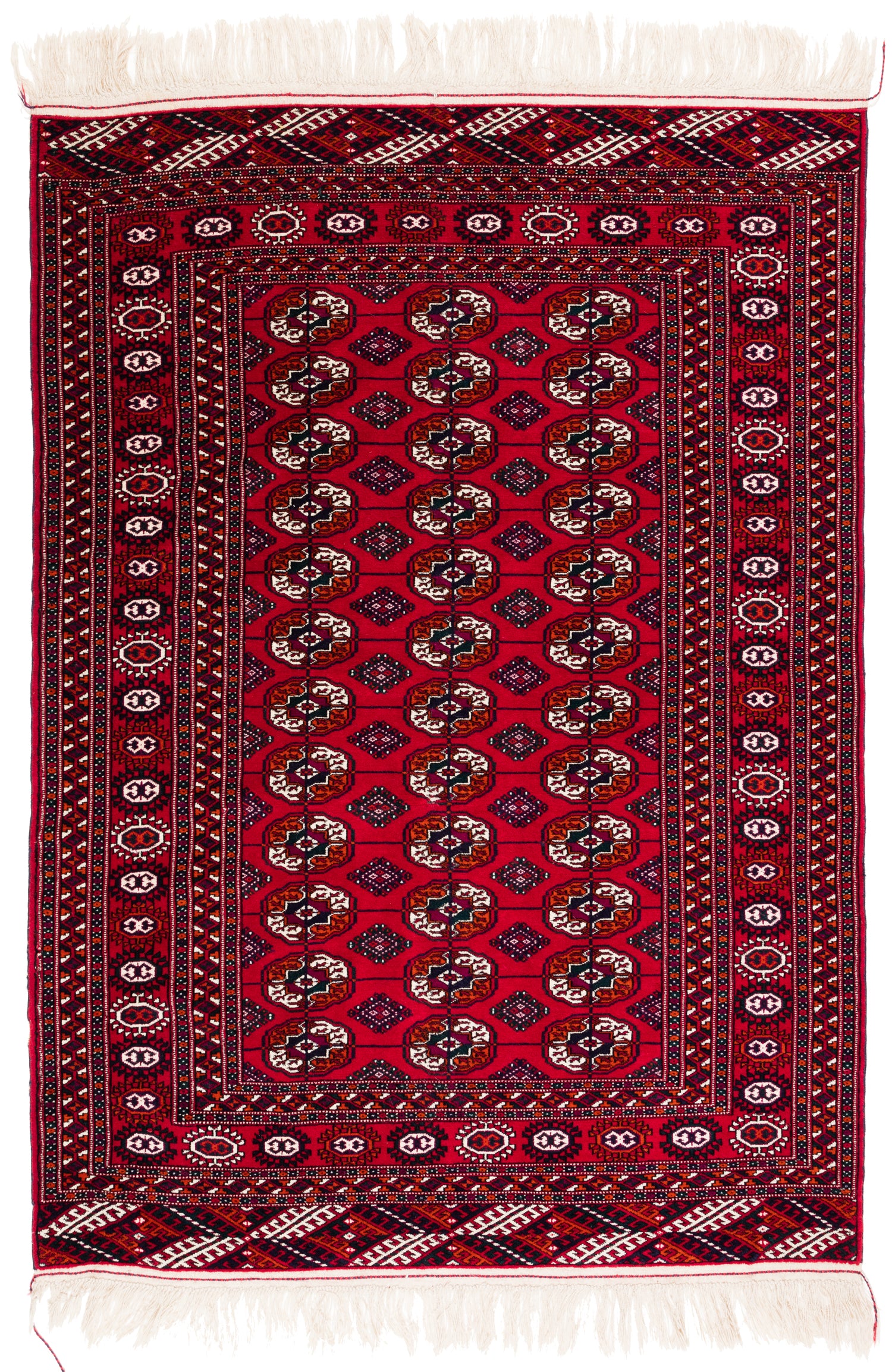 Bukhara – C28070