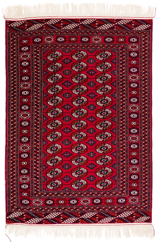 Bukhara – C28070