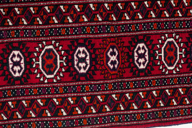 Bukhara – C28070