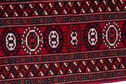 Bukhara – C28070