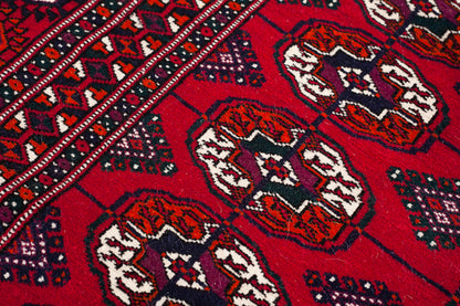 Bukhara – C28070
