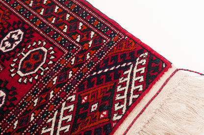 Bukhara – C28070