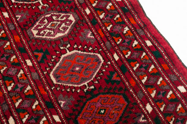 Bukhara – C28072