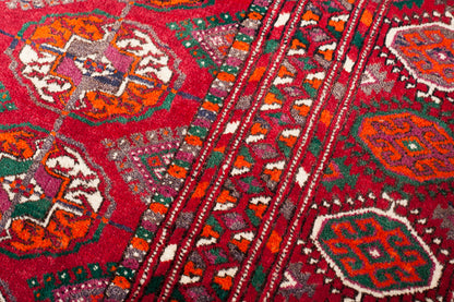 Bukhara – C28072