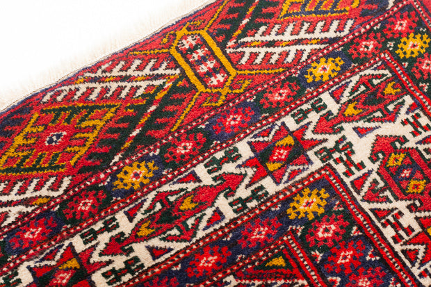 Bukhara – C28075