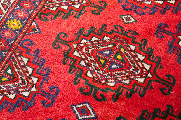 Bukhara – C28075