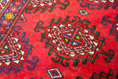 Bukhara – C28075