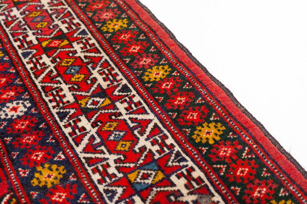 Bukhara – C28075