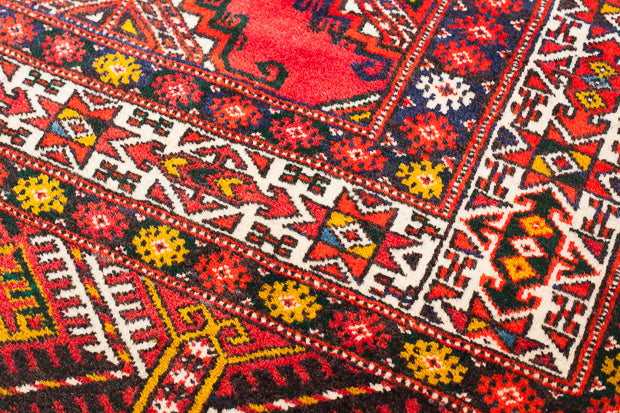 Bukhara – C28075