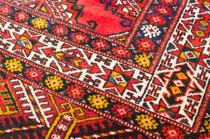Bukhara – C28075