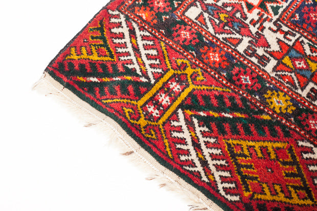 Bukhara – C28075