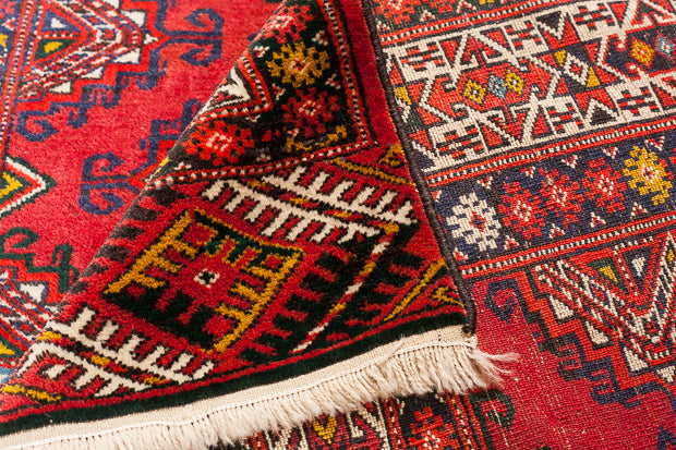 Bukhara – C28075