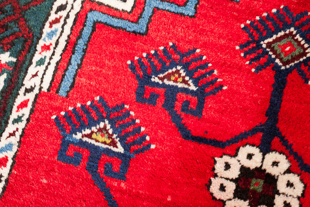 Old Rug – C28077