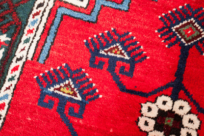 Old Rug – C28077