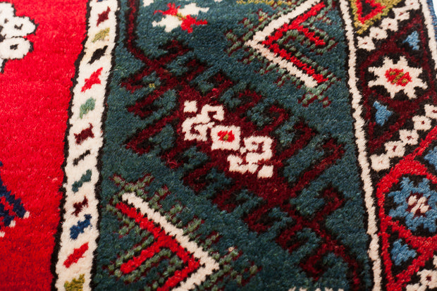 Old Rug – C28077