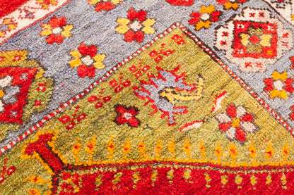 Old Rug – C28079