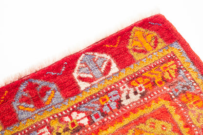 Old Rug – C28079