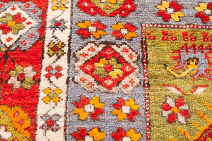 Old Rug – C28079