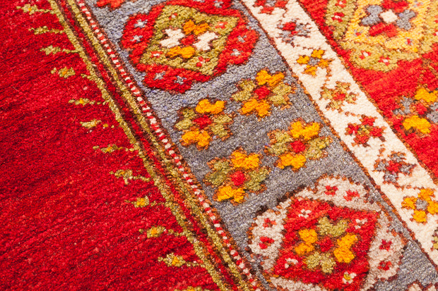Old Rug – C28079