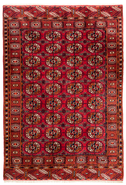 Bukhara – C28080